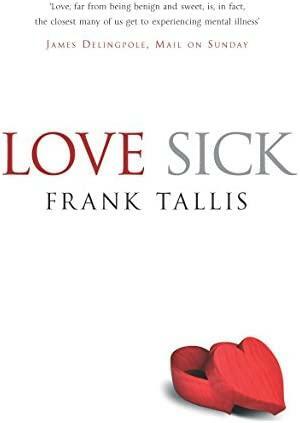 Love Sick by Frank Tallis