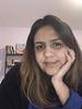 chai_kitab's profile picture