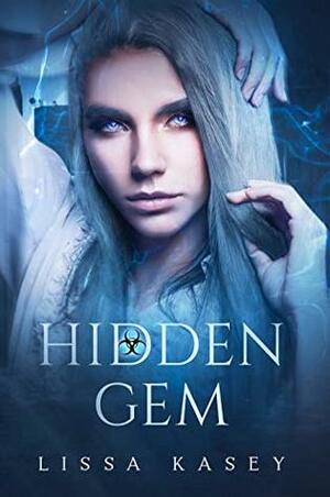 Hidden Gem by Lissa Kasey