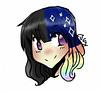 mistybooks's profile picture