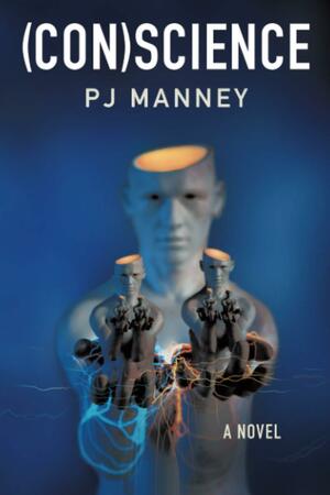 (con)Science by PJ Manney