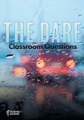 The Dare Classroom Questions by Amy Farrell