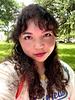 booksviavilla's profile picture