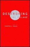Destroying the Village: The Prospect of Thermonuclear War in American Security Policy by Campbell Craig