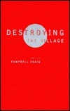 Destroying the Village: The Prospect of Thermonuclear War in American Security Policy by Campbell Craig