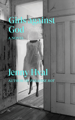 Girls Against God by Jenny Hval