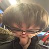 ash_soden's profile picture