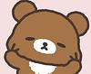 melesery's profile picture