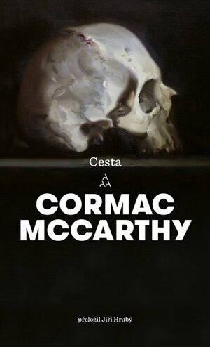 Cesta by Cormac McCarthy