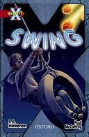 Swing by Jan-Andrew Henderson