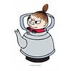 riccii's profile picture