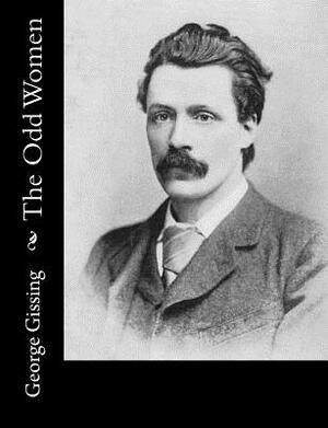 The Odd Women by George Gissing