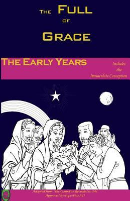 The Early Years by Lamb Books