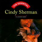 Cindy Sherman (Essential Series) by Catherine Morris