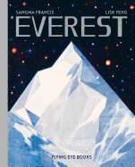 Everest by Lisk Feng, Sangma Francis