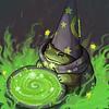 stkieren's profile picture