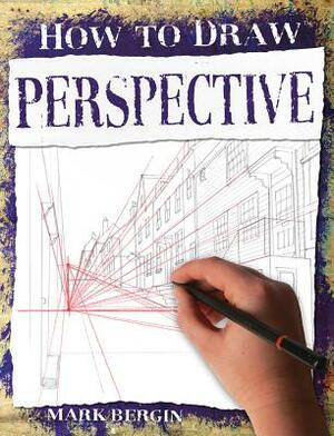 Perspective by Mark Bergin