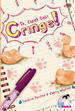 Ih, Capek Deh (Cringe) by Caroline Plaisted, Cherry Whytock