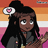 cici_supreme's profile picture