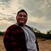 itstres's profile picture
