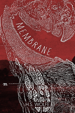 Membrane by H.S. Wolfe