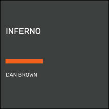 Inferno by Dan Brown