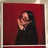 mgnoliaparks's profile picture