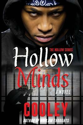 Hollow Minds by Cooley