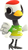 pielette's profile picture