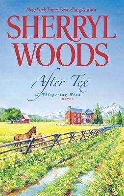 After Tex by Sherryl Woods