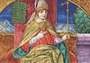 annabennett1240's profile picture