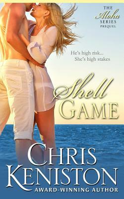 Shell Game by Chris Keniston