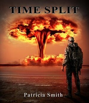 Time Split by Patricia Smith