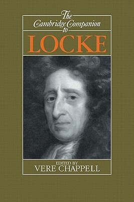 The Cambridge Companion to Locke by 