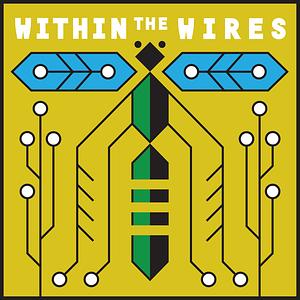Within the Wires: Museum Audio Tours by Jeffrey Cranor, Janina Matthewson