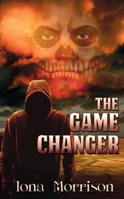 The Game Changer by Iona Morrison