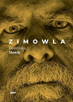 Zimowla by Dominika Słowik