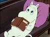 marireadings's profile picture