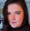 eliza_beth_23's profile picture