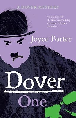 Dover One by Joyce Porter