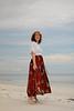 celine_williams's profile picture