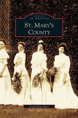 St. Mary's County by Linda
