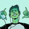 elliotsbookreads's profile picture