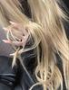 ylime97's profile picture
