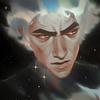 clockwerk's profile picture