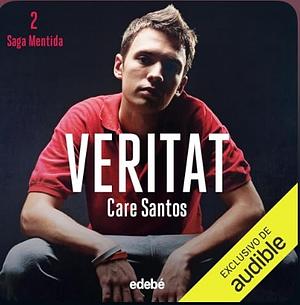 Veritat by Care Santos