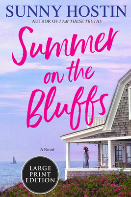 Summer on the Bluffs by Sunny Hostin