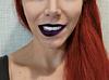 xanthia_devours's profile picture