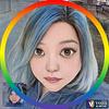 meiko's profile picture