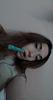 leynahflorence's profile picture